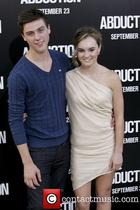 Madeline Carroll : madeline-carroll-1368978536.jpg