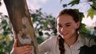 Madeline Carroll : madeline-carroll-1372448194.jpg