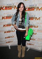 Madeline Carroll : madeline-carroll-1374694994.jpg