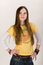 Madeline Carroll : madelinecarroll_1277234661.jpg