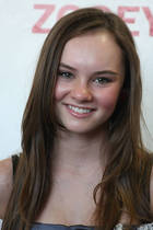 Madeline Carroll : madelinecarroll_1282583252.jpg