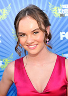 Madeline Carroll : madelinecarroll_1282583335.jpg