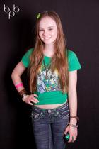 Madeline Carroll : madelinecarroll_1283279249.jpg