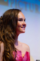 Madeline Carroll : madelinecarroll_1283279341.jpg