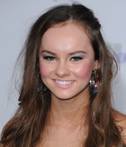 Madeline Carroll : madelinecarroll_1299178839.jpg