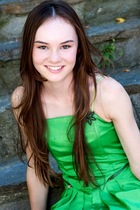 Madeline Carroll : madelinecarroll_1299178846.jpg