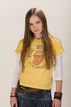 Madeline Carroll : madelinecarroll_1299178898.jpg