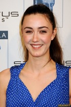 Madeline Zima : madeline-zima-1367254241.jpg