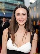 Madeline Zima : madeline-zima-1367254245.jpg