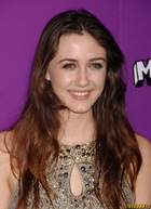 Madeline Zima : madeline-zima-1367254258.jpg