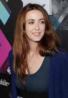 Madeline Zima : madeline-zima-1375843823.jpg