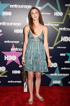 Madeline Zima : madeline-zima-1375843833.jpg