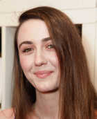 Madeline Zima : madeline-zima-1375899056.jpg