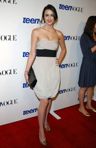 Madeline Zima : madeline-zima-1403625304.jpg