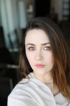 Madeline Zima : madeline-zima-1491412771.jpg