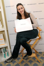 Madeline Zima : madelinezima_1255313360.jpg