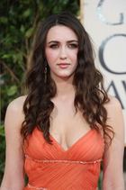 Madeline Zima : madelinezima_1255313364.jpg