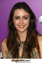 Madeline Zima : madelinezima_1255313371.jpg