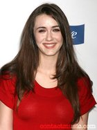 Madeline Zima : madelinezima_1255313440.jpg