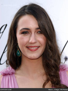 Madeline Zima : madelinezima_1255313660.jpg