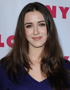 Madeline Zima : madelinezima_1255323310.jpg