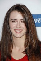 Madeline Zima : madelinezima_1255323335.jpg