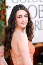 Madeline Zima : madelinezima_1255323702.jpg