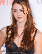 Madeline Zima : madelinezima_1255323707.jpg