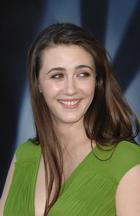 Madeline Zima : madelinezima_1255323738.jpg