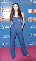 Madeline Zima : madelinezima_1255844905.jpg