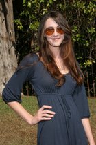 Madeline Zima : madelinezima_1259464617.jpg