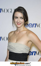 Madeline Zima : madelinezima_1267891966.jpg