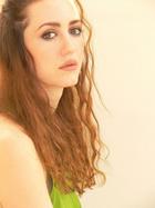 Madeline Zima : madelinezima_1277268346.jpg