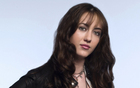 Madeline Zima : madelinezima_1284933858.jpg