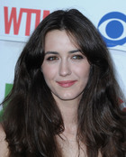 Madeline Zima : madelinezima_1284983879.jpg