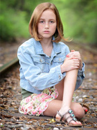 Madison Lintz : madison-lintz-1407333127.jpg