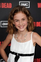 Madison Lintz : madison-lintz-1407333137.jpg