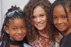 Madison Pettis : TI4U_u1290288596.jpg