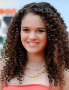 Madison Pettis : madison-pettis-1336155935.jpg