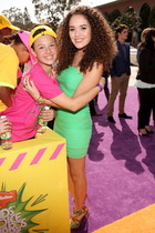 Madison Pettis : madison-pettis-1364114658.jpg