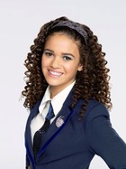 Madison Pettis : madison-pettis-1364232676.jpg