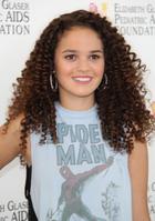 Madison Pettis : madison-pettis-1370453732.jpg