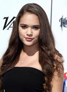 Madison Pettis : madison-pettis-1375112444.jpg