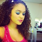 Madison Pettis : madison-pettis-1375888871.jpg