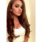 Madison Pettis : madison-pettis-1375889001.jpg