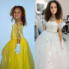 Madison Pettis : madison-pettis-1403625791.jpg