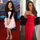 Madison Pettis : madison-pettis-1403625794.jpg