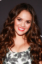 Madison Pettis : madison-pettis-1409757778.jpg