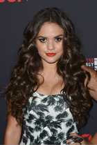 Madison Pettis : madison-pettis-1409757782.jpg