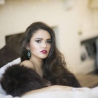 Madison Pettis : madison-pettis-1409759072.jpg